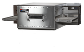 Horno de Banda PS640G